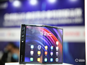 深圳國際：形成了更大的產(chǎn)業(yè)藍海