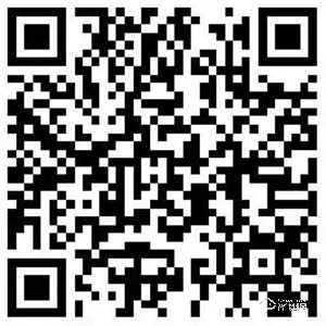 2021中山小欖五金鎖具博覽會隆重開幕，點亮金秋采購熱潮！