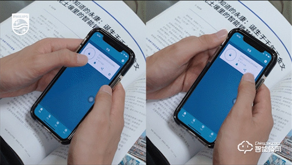 多口之家力薦的飛利浦智能鎖，到底強在哪里？