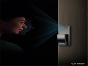 德施曼智能鎖：入戶門安裝智能鎖成為主流