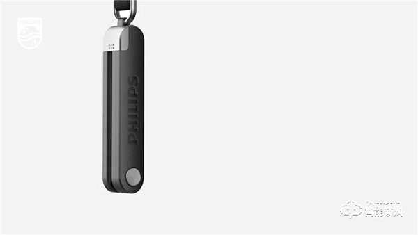 飛利浦智能鎖提示“已鎖定”怎么辦？一文告訴你答案