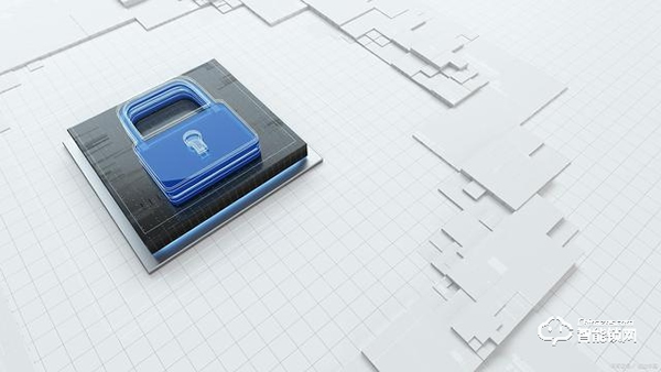 電商平臺下的智能鎖