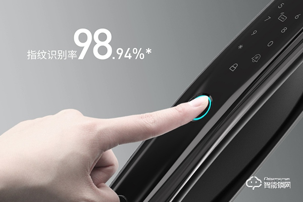 瑪莎洛克智能鎖質(zhì)量怎么樣