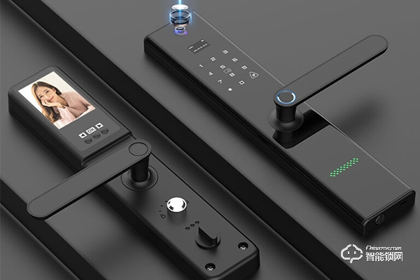 天狐云智能鎖怎么樣