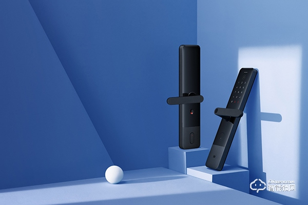 品牌智能鎖加盟