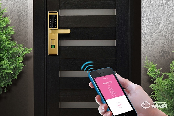 防盜門智能鎖哪個(gè)牌子的最好