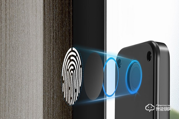 梵蒂安智能鎖怎么樣