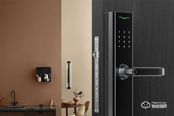 德施曼是國產還是進口