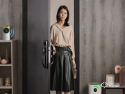 德施曼智能鎖口碑怎么樣?