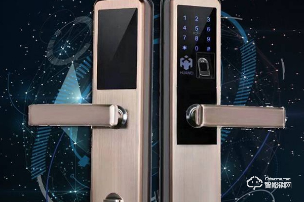 華微智能鎖質(zhì)量怎么樣