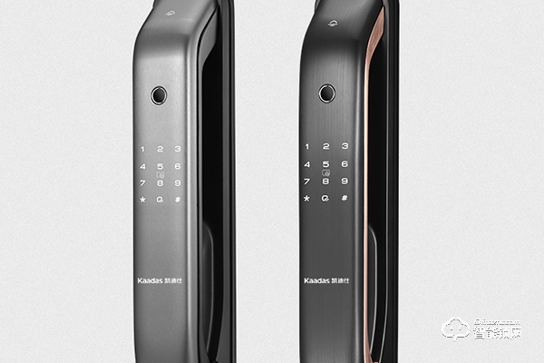 國(guó)內(nèi)智能鎖十大排行榜