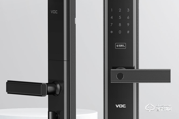 國(guó)內(nèi)智能鎖十大排行榜