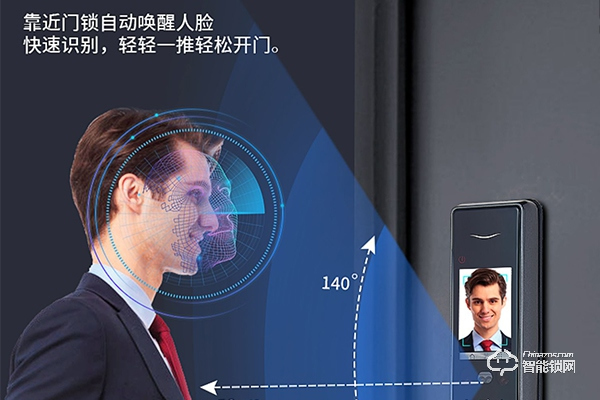 國(guó)內(nèi)智能鎖十大排行榜