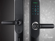 匯泰龍智能鎖有哪些優點？