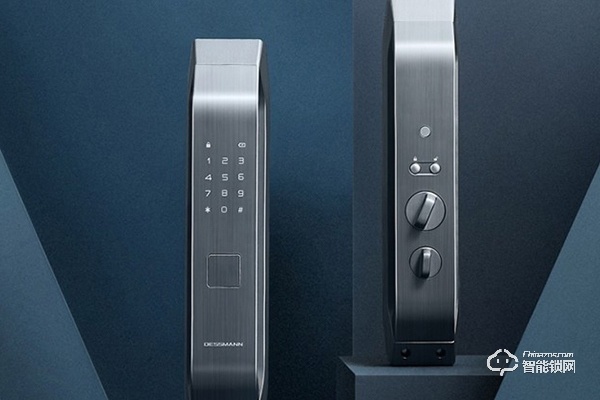 凱迪仕和德施曼哪個好