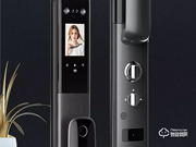 久德安智能鎖質(zhì)量怎么樣