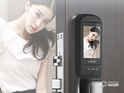 豪力士智能鎖口碑怎么樣？