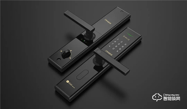 詮釋極致性價(jià)比 | HUAWEI HiLink 生態(tài)產(chǎn)品青稞 N5H 眾測(cè)首發(fā)！