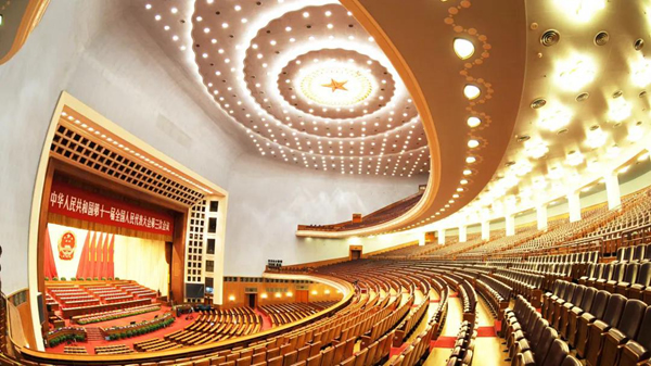 河?xùn)|科技HDL再度榮膺“中國智能建筑品牌獎”三項大獎