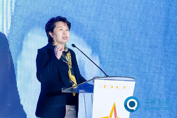 河?xùn)|科技HDL再度榮膺“中國智能建筑品牌獎”三項大獎