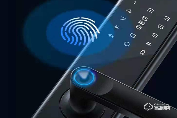 科大龍創智能鎖是品牌之一嗎