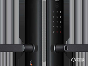 普尼歐智能鎖質(zhì)量怎么樣