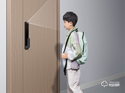 米家智能鎖性價(jià)比怎么樣？