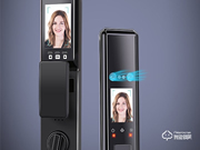 美思特智能鎖性價(jià)比怎么樣