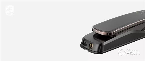 漲知識！一塊優質的電池對智能鎖到底有多重要？