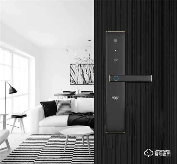 什么樣的智能鎖，才是真智能？