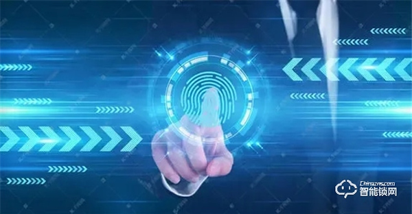 什么樣的智能鎖，才是真智能？