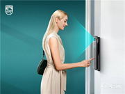 智能鎖比傳統鎖更安全嗎？