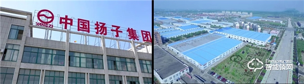 智能鎖已是大勢所趨，接受潮流才能與時俱進！