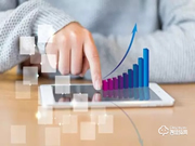 改變消費(fèi)者對(duì)智能時(shí)代和智慧生活的認(rèn)知