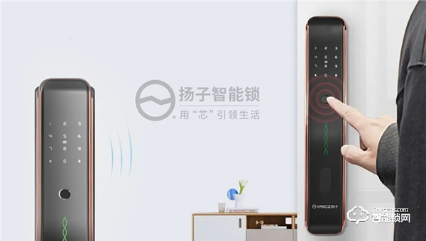 安全，才是選購智能門鎖最值得關(guān)注的因素