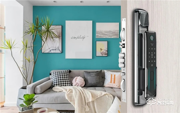 智能門鎖十問(wèn)十答，肯定有你需要的！