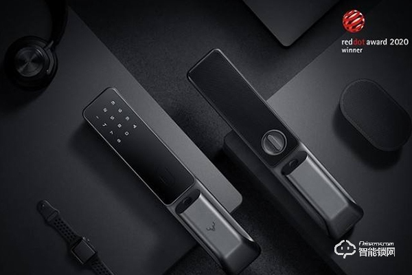 青稞智能鎖和鹿客智能鎖哪個(gè)好