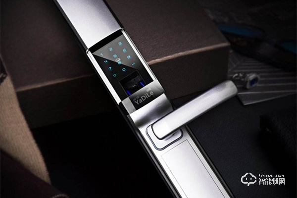 雅帝樂智能鎖怎么樣