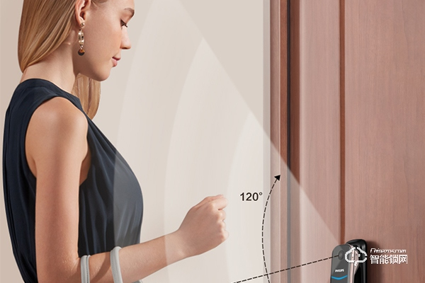 西門子智能鎖和飛利浦智能鎖哪個好