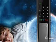 西勒奇智能鎖口碑怎么樣？