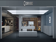 歐瑞博智能鎖：打造全宅智能生態產品