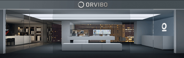 智能家居行業(yè)受青睞，正是加盟ORVIBO歐瑞博的好時(shí)機(jī)！