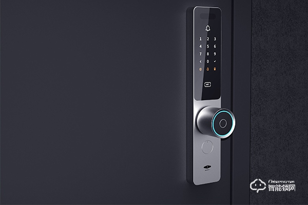 宇航鋒尚智能鎖怎么樣