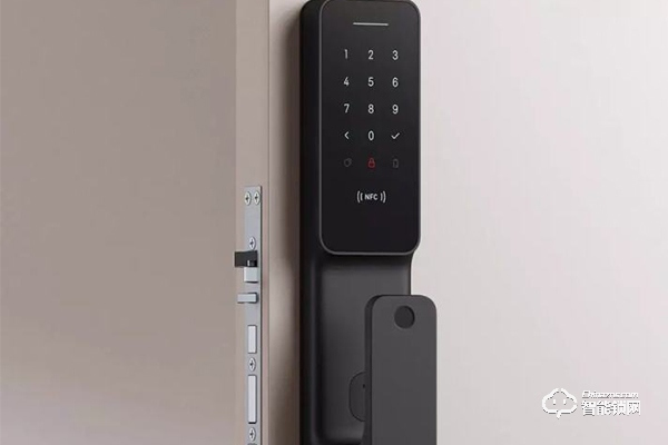 櫻花智能鎖和小米智能鎖哪個(gè)好