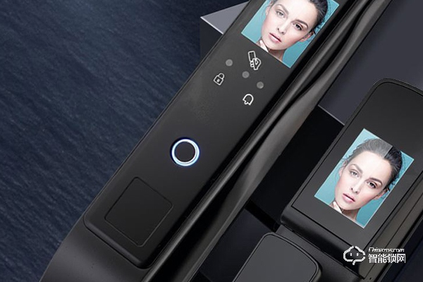 櫻花智能鎖和小米智能鎖哪個(gè)好