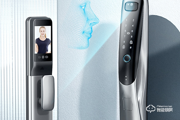 櫻花智能鎖和德施曼哪個(gè)好