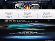 科大龍創智能鎖：全新推出貓眼視頻款智能鎖