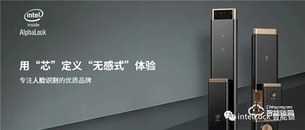 英特爾||回首2021的沉淀，2022年我們一起玩把大的