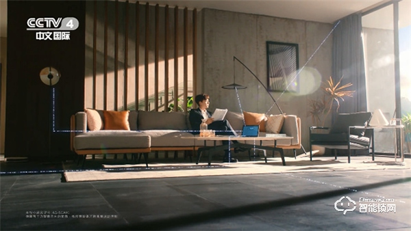 近千組高鐵，央視三大黃金頻道，萬余影院同步，王力大手筆投放引百億級曝光量