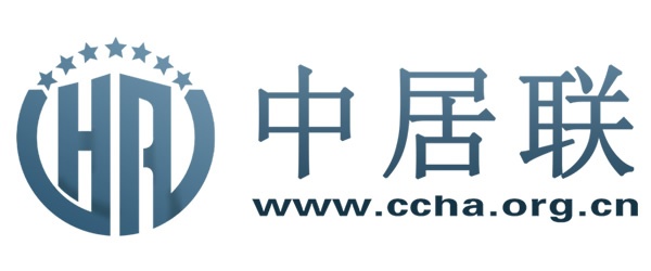 中居聯(lián)百科